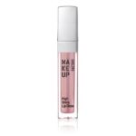 Make Up Factory - Lip Gloss High Shine No 45