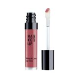 Make Up Factory - Lip Gloss Plump & Care No 20