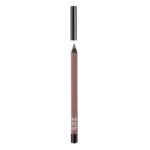 Make Up Factory - Lip Liner Color Perfection No 08