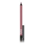 Make Up Factory - Lip Liner Color Perfection No 12