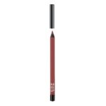 Make Up Factory - Lip Liner Color Perfection No 13