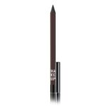 Make Up Factory - Lip Liner Color Perfection No 15