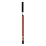 Make Up Factory - Lip Liner Color Perfection No 17