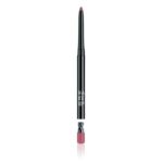 Make Up Factory - Lip Liner High Precision No 29