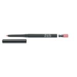Make Up Factory - Lip Liner High Precision No 32