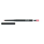 Make Up Factory - Lip Liner High Precision No 39