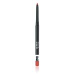 Make Up Factory - Lip Liner High Precision No 46