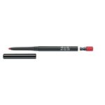 Make Up Factory - Lip Liner High Precision No 65