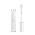 Make Up Factory - Lip Serum Glowy No 10