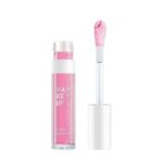 Make Up Factory - Lip Serum Glowy No 40