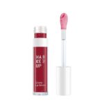 Make Up Factory - Lip Serum Glowy No 45