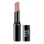Make Up Factory - Lip Stylo Hydra Glow No 05