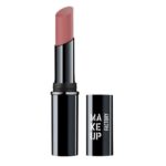 Make Up Factory - Lip Stylo Hydra Glow No 10