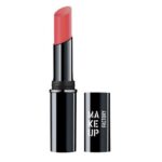 Make Up Factory - Lip Stylo Hydra Glow No 30