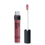 Make Up Factory - Lipstick Liquid Velvet Powder No 29