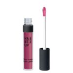 Make Up Factory - Lipstick Liquid Velvet Powder No 62