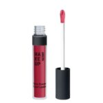 Make Up Factory - Lipstick Liquid Velvet Powder No 79
