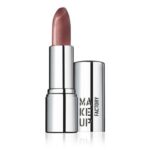 Make Up Factory - Lipstick Shimmer No 04