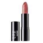 Make Up Factory - Lipstick Shimmer No 08