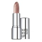 Make Up Factory - Lipstick Shimmer No 09