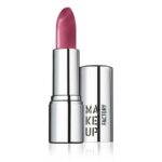 Make Up Factory - Lipstick Shimmer No 14