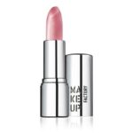 Make Up Factory - Lipstick Shimmer No 15