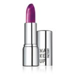 Make Up Factory - Lipstick Shimmer No 20