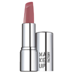 Make Up Factory - Lip Color Complete Care No 22