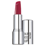 Make Up Factory - Lip Color Complete Care No 31