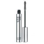 Make Up Factory - Mascara All In One No 01