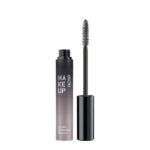 Make Up Factory - Mascara Double Dimension No 01