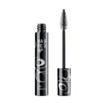 Make Up Factory - Mascara Lash Explosion No 01