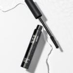 Make Up Factory - Mascara Panoramic Lashes NO 01