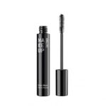 Make Up Factory - Mascara Volume Even More No 01