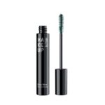 Make Up Factory - Mascara Volume Even More No 14