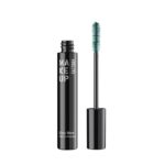 Make Up Factory - Mascara Volume Even More No 15