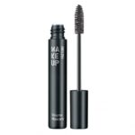 Make Up Factory - Mascara Volume No 10