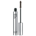Make Up Factory - Mascara All In One No 04