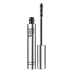 Make Up Factory - Mascara All In One No 07