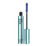 Make Up Factory - Mascara All In One W/Proof No 20