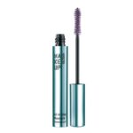 Make Up Factory - Mascara All In One W/Proof No 26