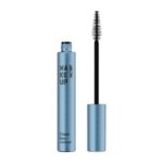 Make Up Factory - Mascara Dream Eyes W/Proof No 01