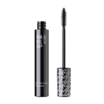 Make Up Factory - Mascara Infinite Lash No 01