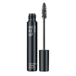 Make Up Factory - Mascara Volume Deep Black No 01