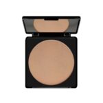 Make Up Factory - Concealer Hydra Stay No 30