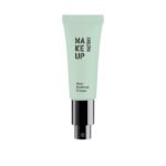Make Up Factory - Primer Anti-Redness