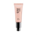 Make Up Factory - Primer Glow