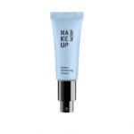 Make Up Factory - Primer Hydra Perfecting