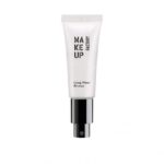 Make Up Factory - Primer Long Wear