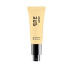 Make Up Factory - Prime UV Protection SPF50
